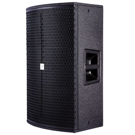 V-TONE NBX-115A enceinte PA active 15” avec DSP