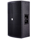 V-TONE NBX-115A enceinte PA active 15” avec DSP