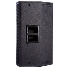 V-TONE NBX-115A enceinte PA active 15” avec DSP