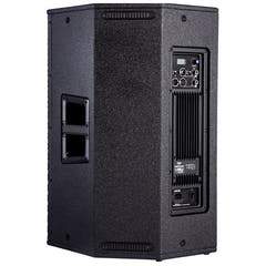 V-TONE NBX-115A enceinte PA active 15” avec DSP