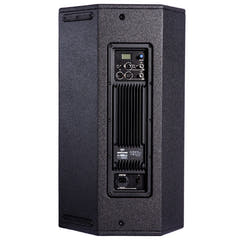 V-TONE NBX-115A enceinte PA active 15” avec DSP