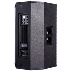 V-TONE NBX-115A enceinte PA active 15” avec DSP