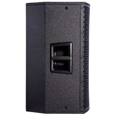 V-TONE NBX-115A enceinte PA active 15” avec DSP