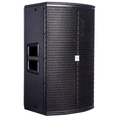 V-TONE NBX-115A enceinte PA active 15” avec DSP
