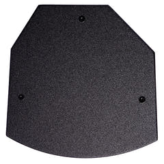 V-TONE NBX-115A enceinte PA active 15” avec DSP