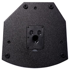 V-TONE NBX-115A enceinte PA active 15” avec DSP