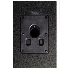 V-TONE NBX-115A enceinte PA active 15” avec DSP