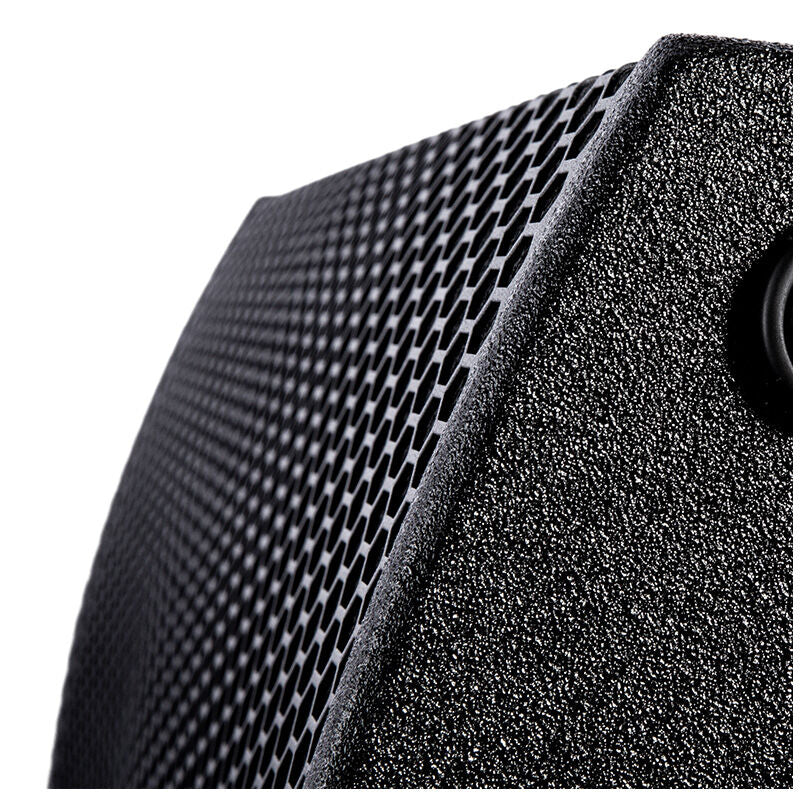 V-TONE NBX-115A enceinte PA active 15” avec DSP
