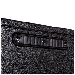 V-TONE NBX-115A enceinte PA active 15” avec DSP