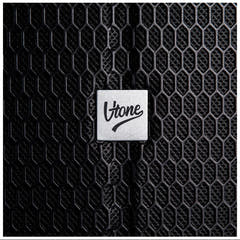 V-TONE NBX-115A enceinte PA active 15” avec DSP