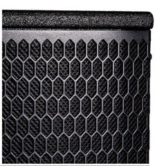 V-TONE NBX-115A enceinte PA active 15” avec DSP