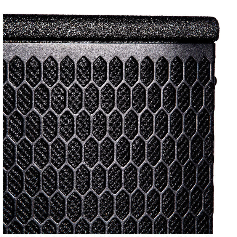 V-TONE NBX-115A enceinte PA active 15” avec DSP