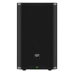 V-TONE OrionX 12" Enceinte PA avec DSP