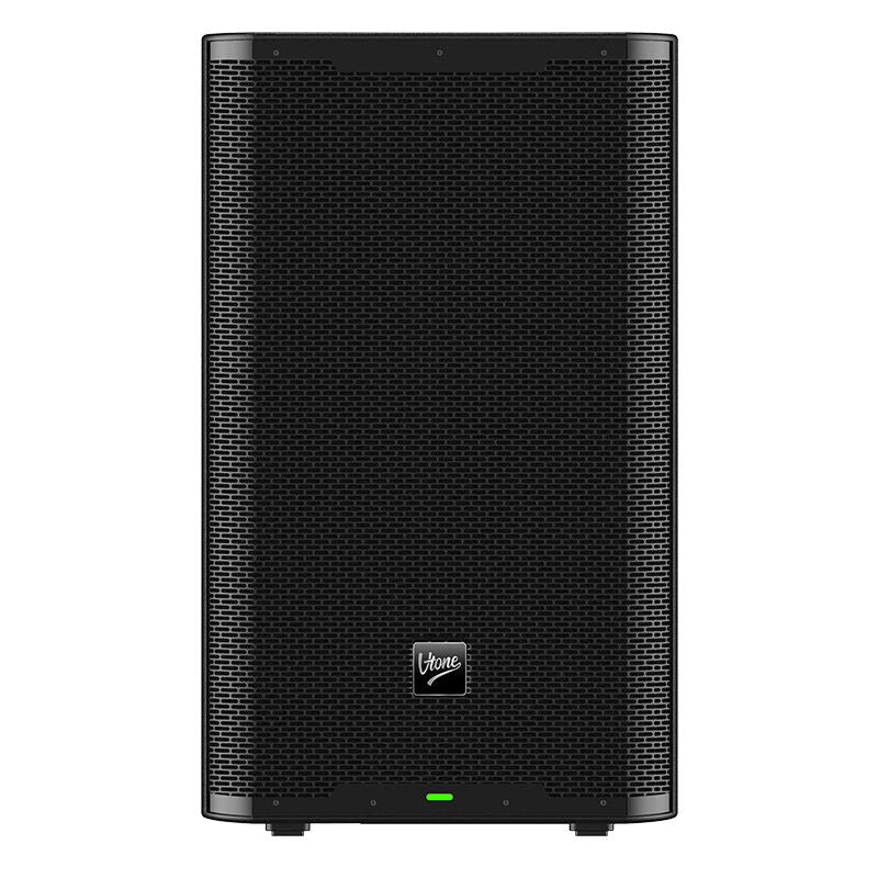 V-TONE OrionX 12" Enceinte PA avec DSP