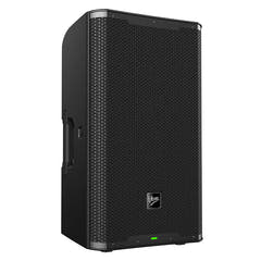 V-TONE OrionX 12" Enceinte PA avec DSP