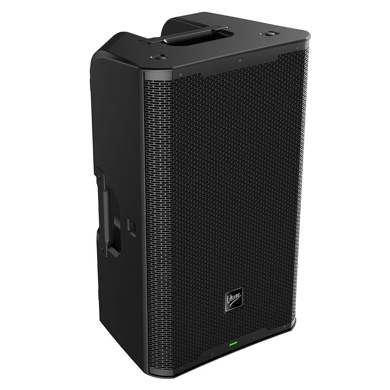 V-TONE OrionX 12" Enceinte PA avec DSP