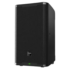 V-TONE OrionX 12" Enceinte PA avec DSP