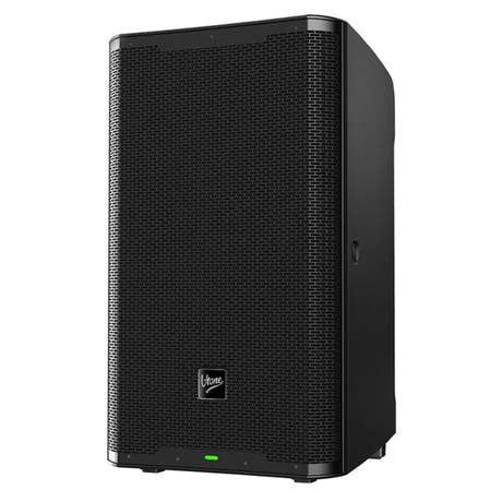 V-TONE OrionX 12" Enceinte PA avec DSP