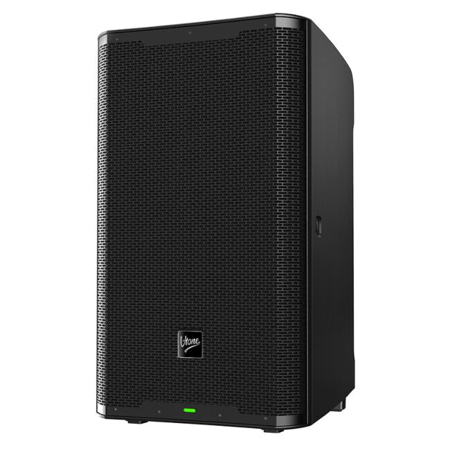 V-TONE OrionX 12" Enceinte PA avec DSP