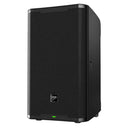 V-TONE OrionX 12" Enceinte PA avec DSP