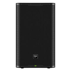 V-TONE OrionX 15" enceinte sono avec DSP