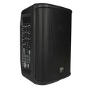 V-TONE ALPHA 8 enceinte active avec batterie