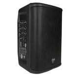 Enceinte à batterie/microphones V-Tone bundle