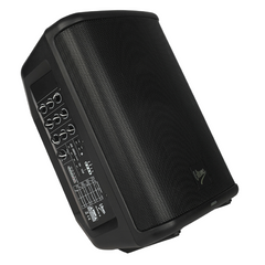 V-TONE ALPHA 8 enceinte active avec batterie