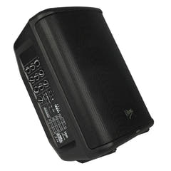 Enceinte à batterie/microphones V-Tone bundle