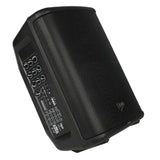 Enceinte à batterie/microphones V-Tone bundle