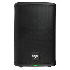 V-TONE ALPHA 8 enceinte active avec batterie