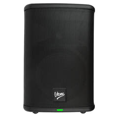Enceinte à batterie/microphones V-Tone bundle
