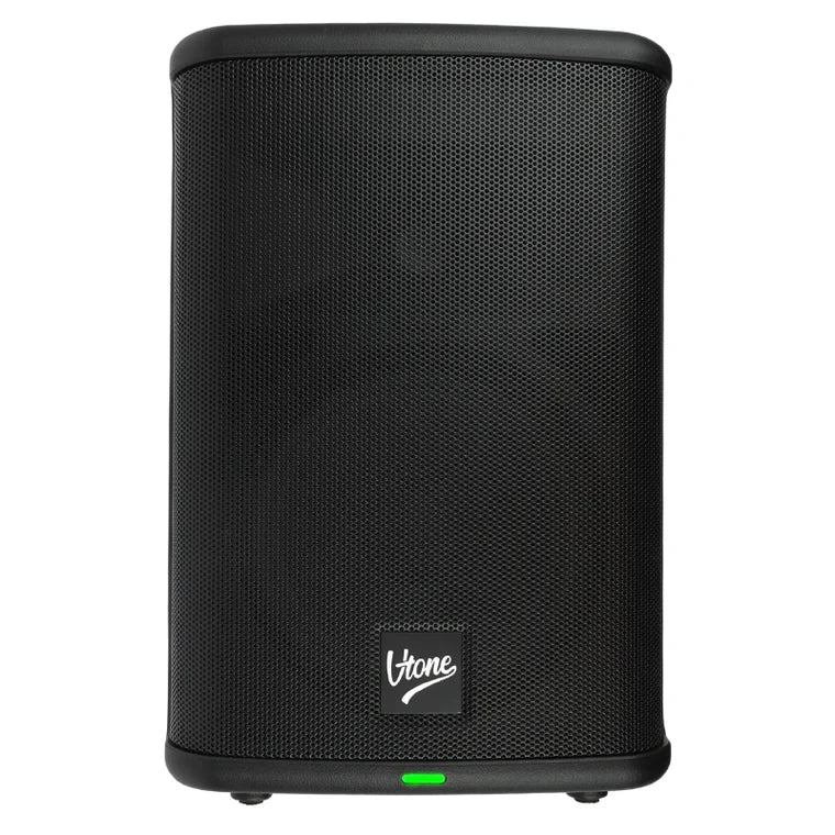 Enceinte à batterie/microphones V-Tone bundle