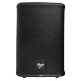 Enceinte à batterie/microphones V-Tone bundle