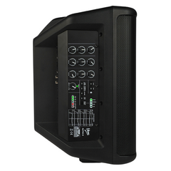 V-TONE ALPHA 8 enceinte active avec batterie