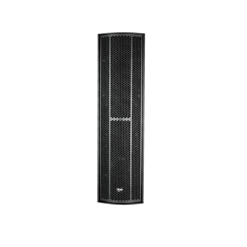V-TONE BOOSTER système PA actif