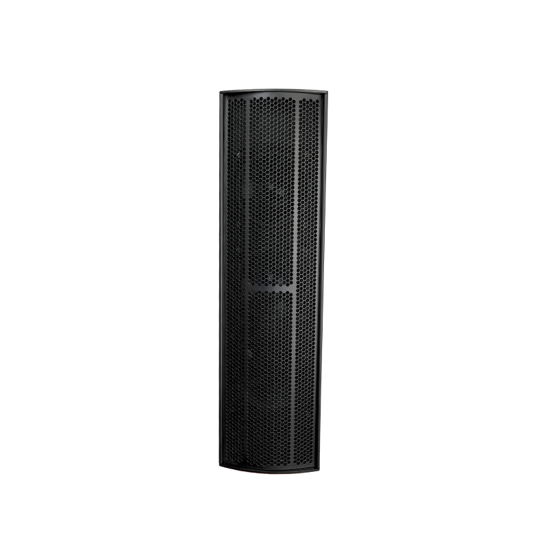 V-TONE BOOSTER système PA actif