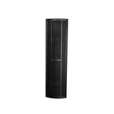 V-TONE BOOSTER aktivt PA-System