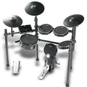 V-TONE ED PRO 1 Set de batterie électronique