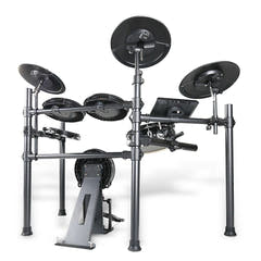 V-TONE ED PRO 1 Pack de batterie électronique