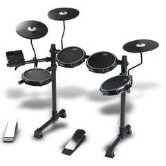 Grooveland ED200 Pro Elektrisk Trommesæt