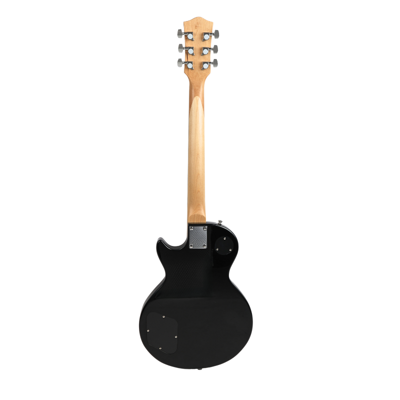 V-TONE ELP39 SB Guitare électrique 4/4 Les Paul,Sunburst