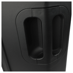 V-TONE FPX 15" enceinte active
