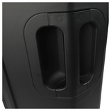 V-TONE FPX 15" aktiv Højttaler