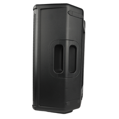 V-TONE FPX 15" enceinte active