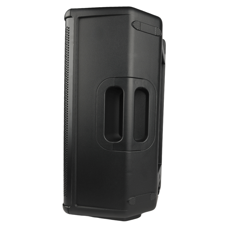 V-TONE FPX 15" enceinte active