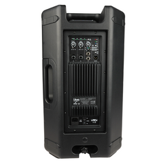 V-TONE FPX 12" enceinte active (400W) DSP