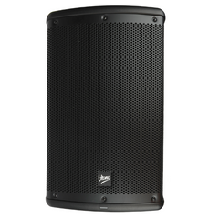 V-TONE FPX 15" enceinte active