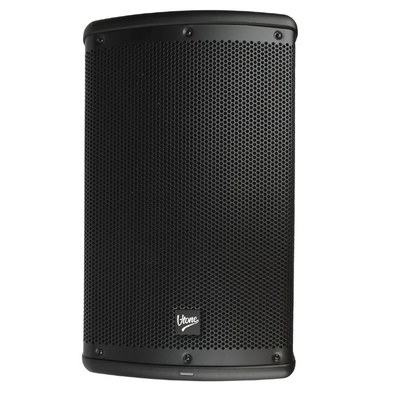 V-TONE FPX 15" enceinte active
