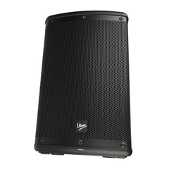 V-TONE FPX 15" enceinte active